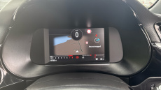 Vauxhall Corsa 1.2 Turbo Ultimate 5dr Petrol Hatchback